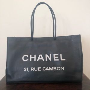 Authentic Chanel Purse REMOVING SOON SEND OFFERS